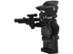 Shadow ARF Trooper thumbnail