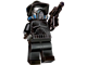 Shadow ARF Trooper thumbnail