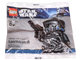 Shadow ARF Trooper thumbnail