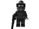 Shadow ARF Trooper thumbnail