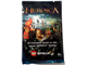 LEGO 2856745 Heroica Character Cards | BrickEconomy