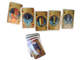 LEGO 2856745 Heroica Character Cards | BrickEconomy