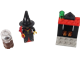 Witch and Fireplace thumbnail