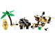 Desert Expedition thumbnail