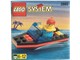 Speedboat thumbnail