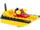 Boat thumbnail