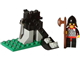 Stone Bomber thumbnail