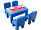 Dining Suite thumbnail