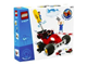 Radical Racer thumbnail