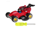 Radical Racer thumbnail
