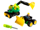 Construction thumbnail