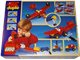 Aeroplane thumbnail
