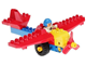 Aeroplane thumbnail