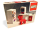 Kitchen Sink and Cupboards thumbnail