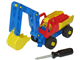 Digger thumbnail