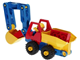 Digger thumbnail