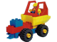 Digger thumbnail