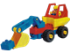 Digger thumbnail
