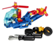 Helicopter thumbnail