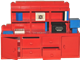 Wall Unit thumbnail