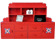 Wall Unit thumbnail