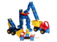 Construction Site thumbnail