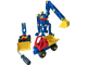 Construction Site thumbnail