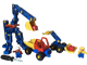 Construction Site thumbnail
