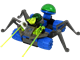 Space Spider thumbnail