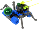 Space Spider thumbnail