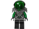Space Spider thumbnail