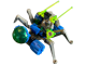 Space Spider thumbnail