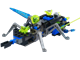 Hornet Scout thumbnail