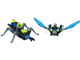 Hornet Scout thumbnail