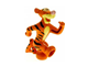 Bouncing with Tigger thumbnail