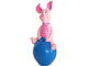 Acorn Adventure with Piglet thumbnail