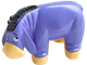 Eeyore and the Little Raincloud thumbnail