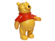 Pooh and his Honeypot thumbnail