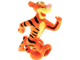 Tigger's Slippery Slide thumbnail