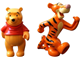 Welcome to the Hundred Acre Wood thumbnail