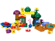Welcome to the Hundred Acre Wood thumbnail