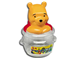 Pooh's Honeypot thumbnail