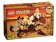 Adventurers Car thumbnail