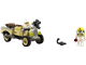 Adventurers Car thumbnail