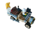 Adventurers Car thumbnail