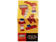 Velveeta Promotional Set No 3 thumbnail