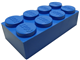 Jumbo Bricks thumbnail