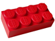 Jumbo Bricks thumbnail