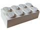 Jumbo Bricks thumbnail