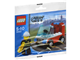 Fireman's Car thumbnail